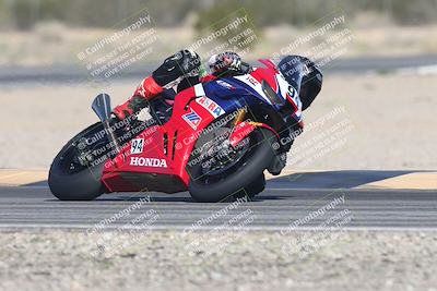 media/Jan-16-2026-CVMA Friday Practice (Fri) [[6f2bf47531]]/2-Racer 1/Session 5 (Turn 6)/